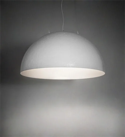 studiolx11-361803
