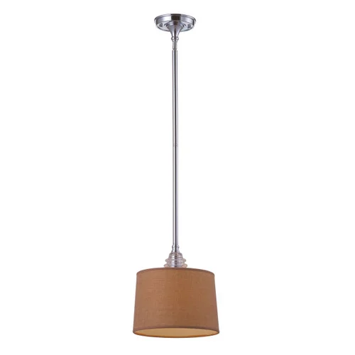 studiolx11-362042