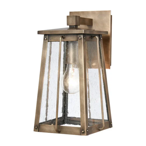 studiolx11-362159
