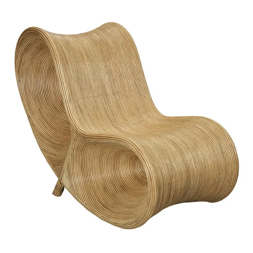 studiolx11-362225