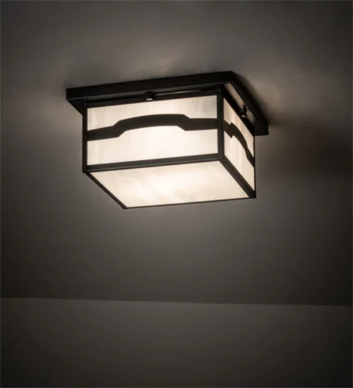 studiolx11-362422