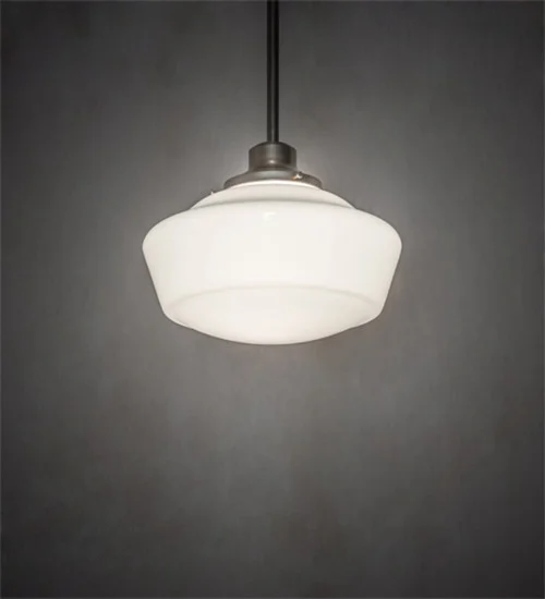 studiolx11-362659