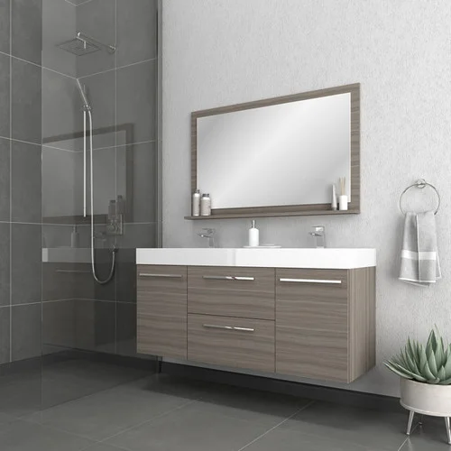 studiolx11-362694