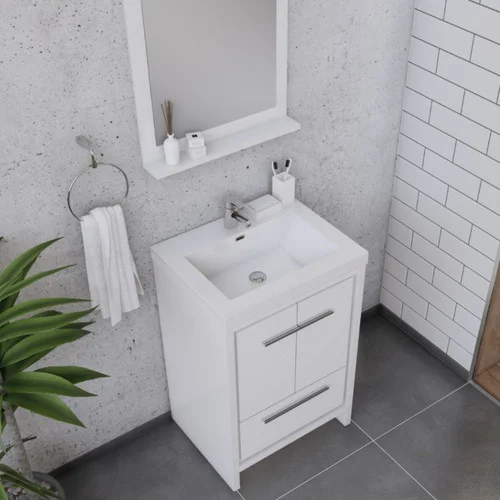 studiolx11-363518