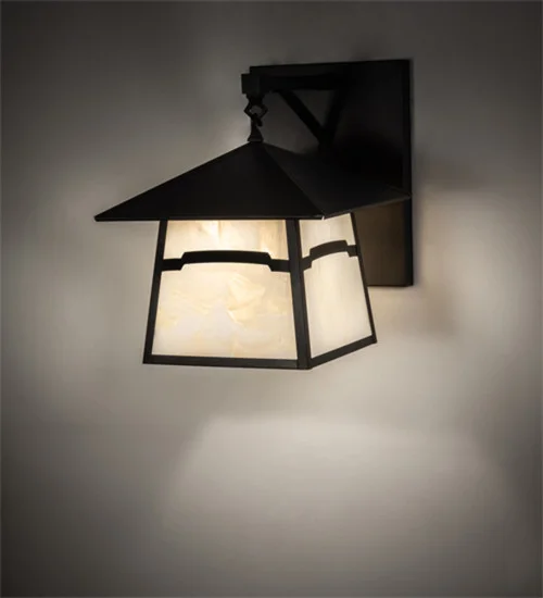 studiolx11-363655