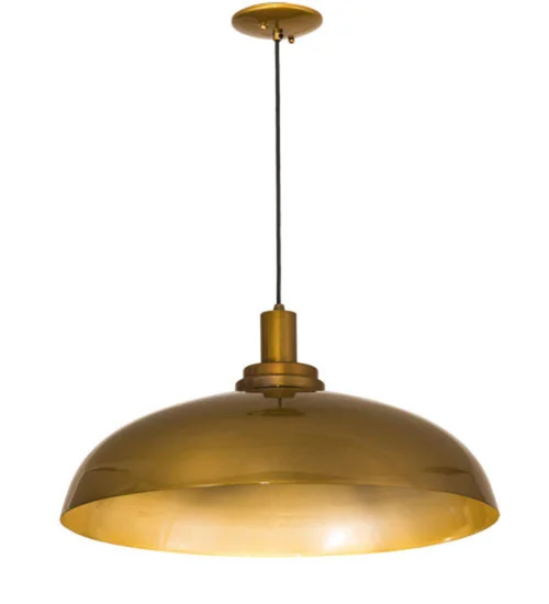 studiolx11-364259