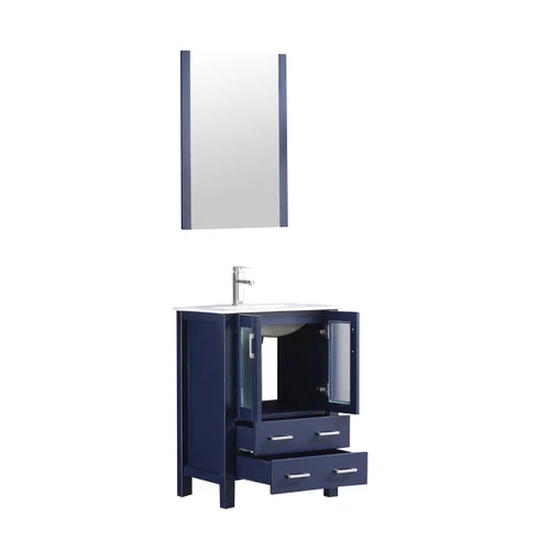 studiolx11-367033