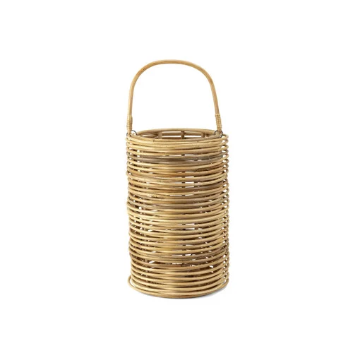 studiolx11-367105