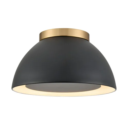 studiolx11-367742