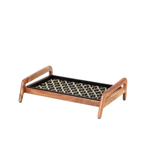 studiolx11-368131