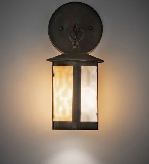 studiolx11-368605