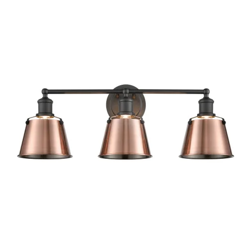 studiolx11-369048