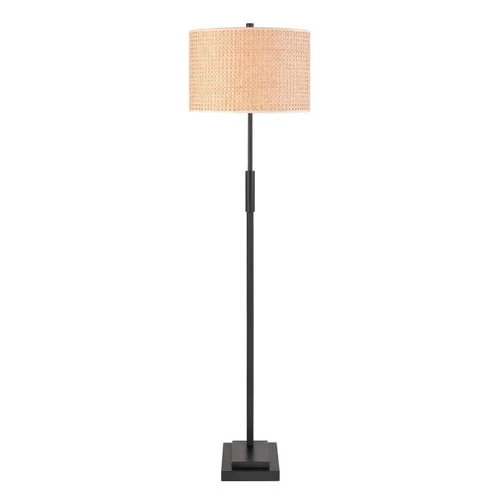 studiolx11-369469