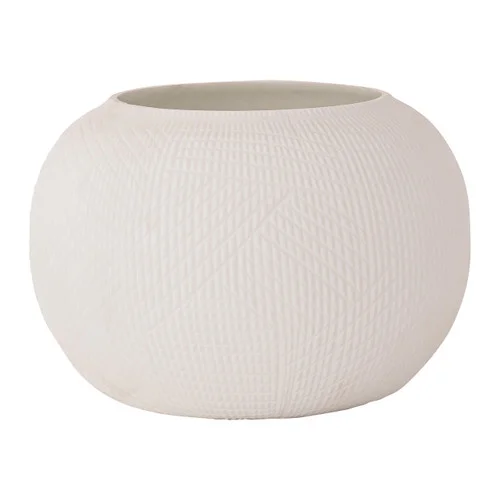 studiolx11-369497