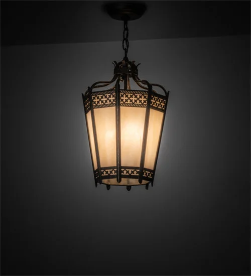 studiolx11-369799