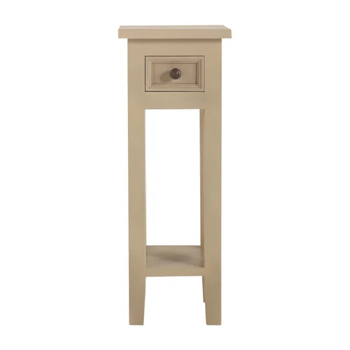 studiolx11-370106