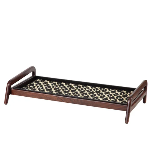 studiolx11-370500