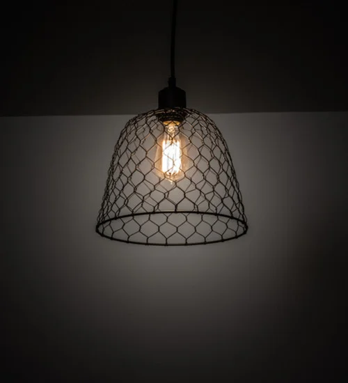 studiolx11-370722