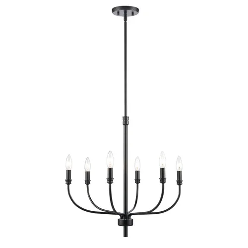 studiolx11-371123