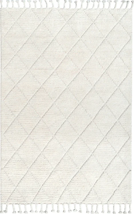 studiolx11-371347