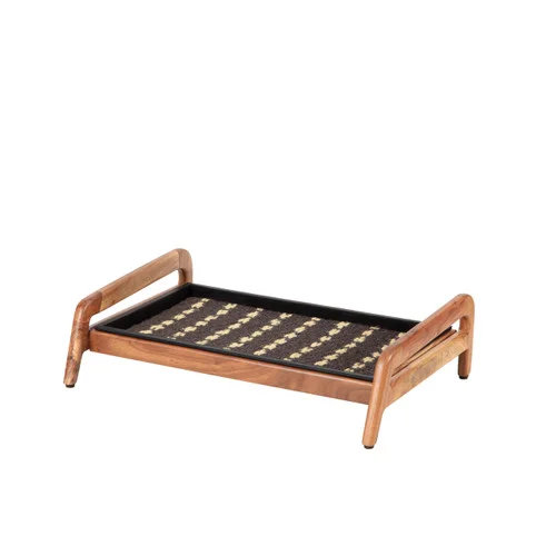 studiolx11-371435