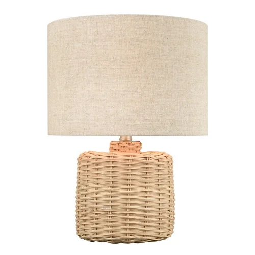 studiolx11-371638