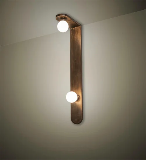 studiolx11-372028