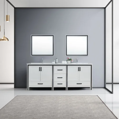 studiolx11-372145
