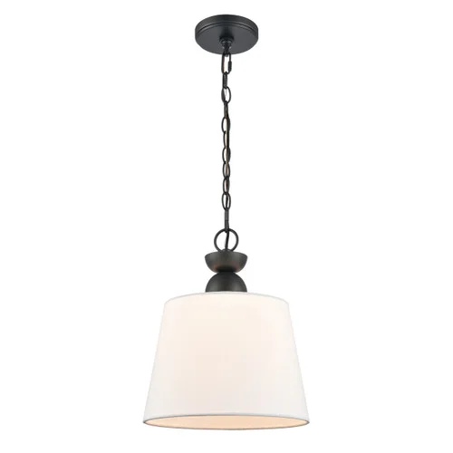 studiolx11-373831