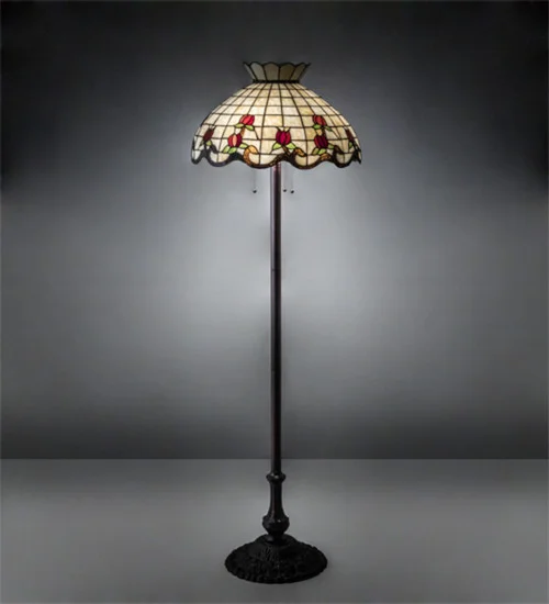 studiolx11-374018