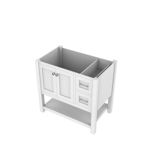 studiolx11-374611