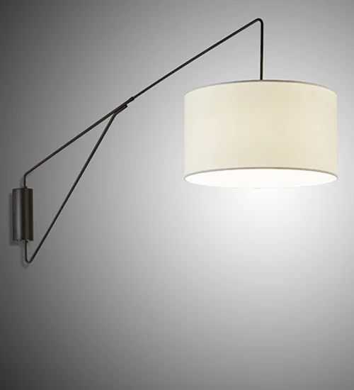 studiolx11-375230