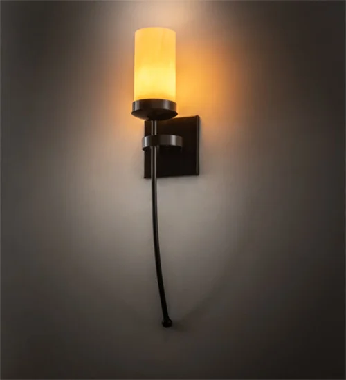studiolx11-375812