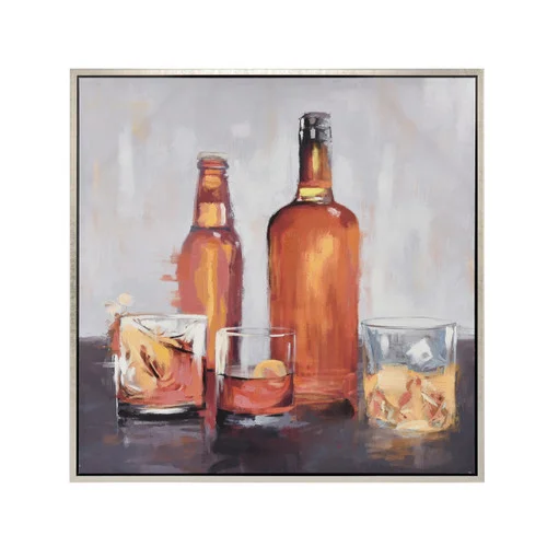 studiolx11-376221