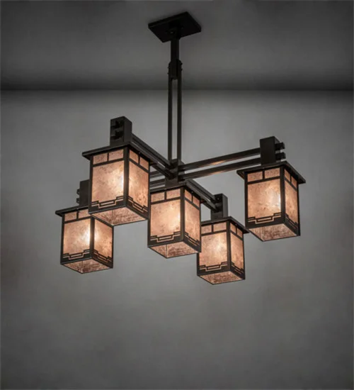 studiolx11-376275