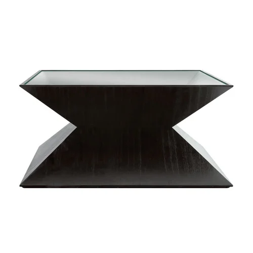 studiolx11-377365
