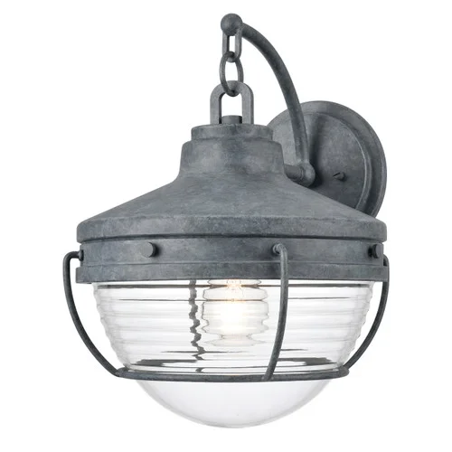 studiolx11-378028