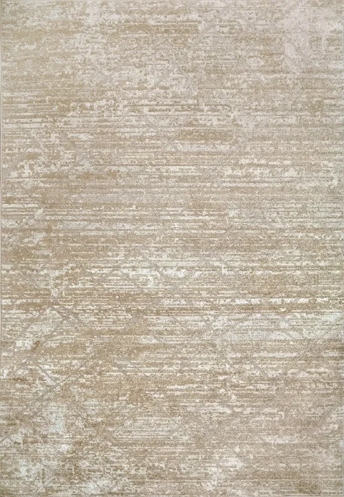 studiolx11-378161