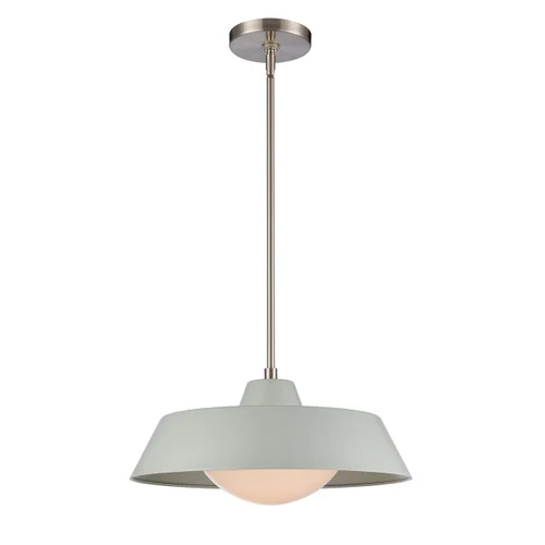 studiolx11-378770
