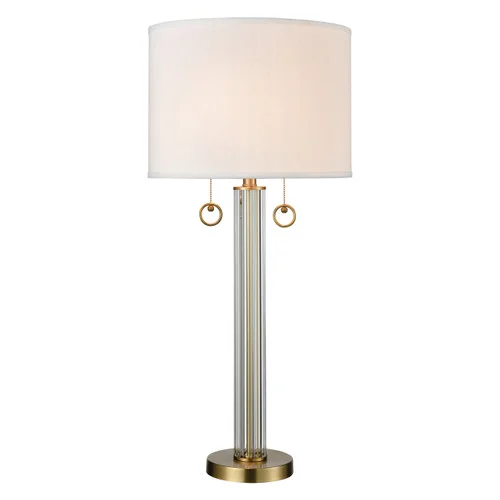 studiolx11-379107