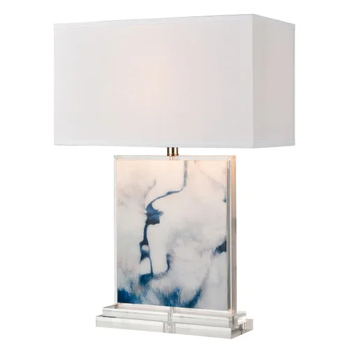 studiolx11-380056