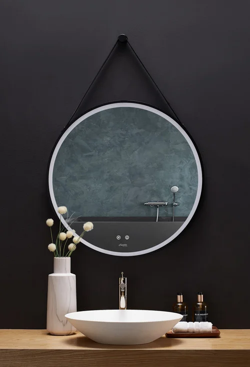 studiolx11-380180
