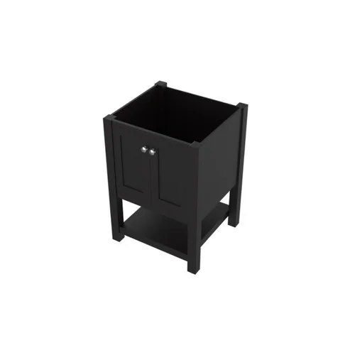 studiolx11-380185