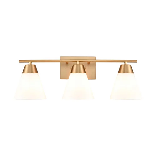studiolx11-380258