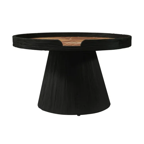 studiolx11-380301