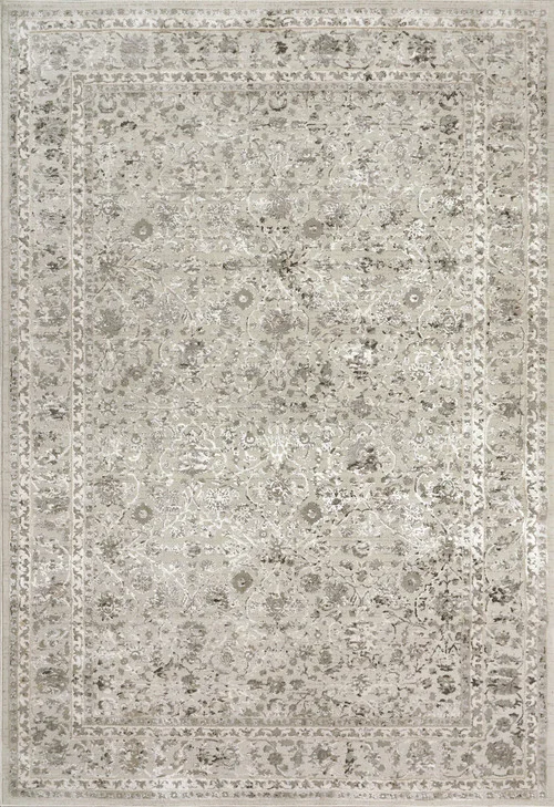 studiolx11-380503