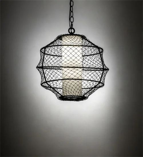 studiolx11-380658