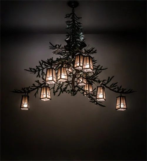 studiolx11-381086