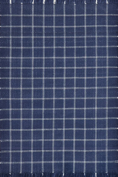 studiolx11-381307