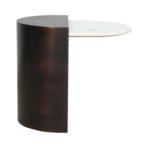 studiolx11-381396